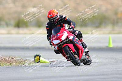 media/Apr-23-2023-TrackXperience (Sun) [[90816c9ee1]]/Level 1/session 3 skid pad/